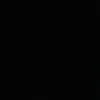 unknown298061