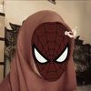 challygaill_94