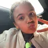 azaleak29