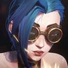jinxsnewzaun700