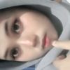 ma_may017