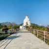 ram.tamang594