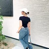 mrthathoughts