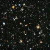 dark.sky205