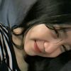 hafisaziz3