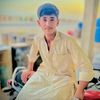babu_baloch114