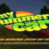 my.summer.car.2796