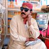 hakimalishaikh00786