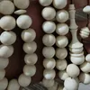 abdop594