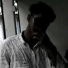 evad_ahmed0