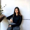 Zainab