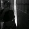 estefanya528