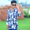 sagarskm