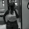 thatsexyvicky