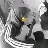nayya_441