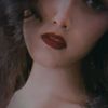 momikhan.momikhan7