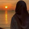 nyz_nafa