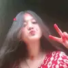rainikanxi53