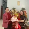 b.chanh.mt.ong