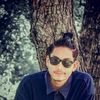 deepak.dbs