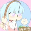 itzx_hamzzx