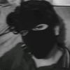 ☆♪𝑳𝑶𝑺𝑻- 𝑹𝑼𝑴𝑰𝑰♫︎