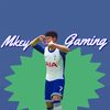 imkey.fc235