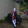 angkatan_kls_viii