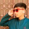 babawaqas753