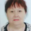 svetlana.harina2