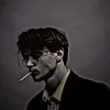 biy4r_gardi