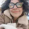 belenchu96