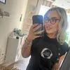 lisasbeautybizdiaries