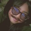 asyillasw312