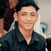 bang.rajull