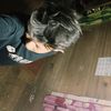 huda__281