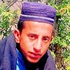israr.ghazi