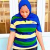 abdullahiabdullahi12e