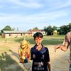bhuwan.bista23