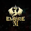 QL Hữu Tâm l Empire