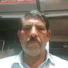 anwar.javed72