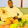 tumuhairwe.innoce4