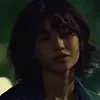 _51__2