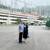 nguyn.vui.65