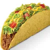 igotmyowntacos