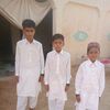 husnnan.saeed