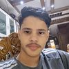 emon.hossin199