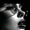 raghad22.2.2