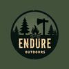 Endure Outdoors