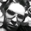 user3610141058588